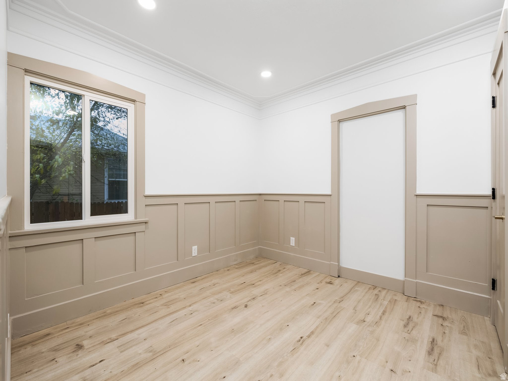 3840 S MCCALL ST Salt Lake City, UT 84115