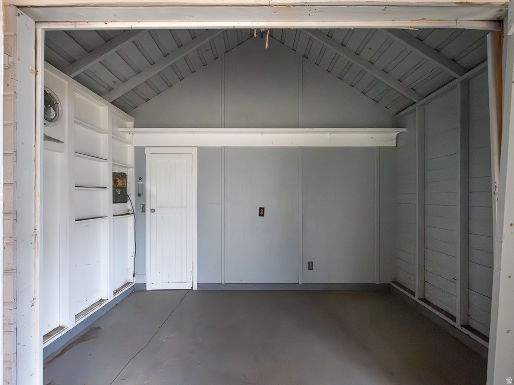 3840 S MCCALL ST Salt Lake City, UT 84115