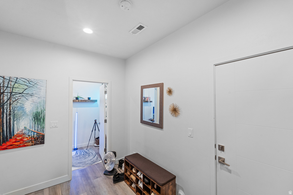 3853 S GRANITE LOFTS LN Millcreek, UT 84107