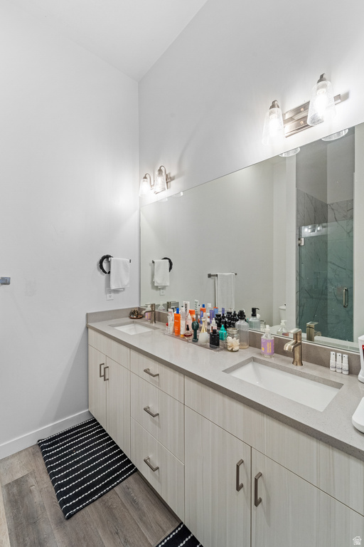 3853 S GRANITE LOFTS LN Millcreek, UT 84107