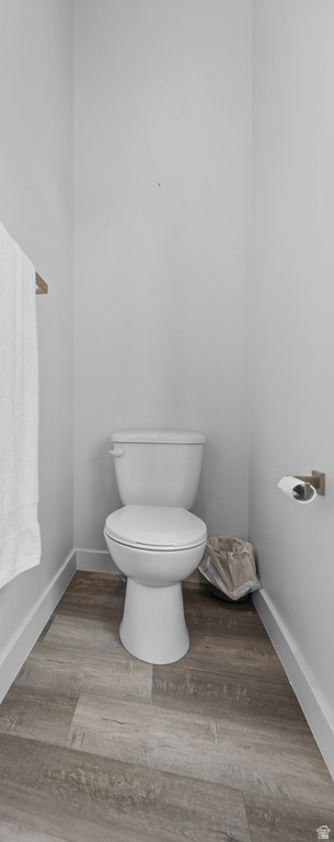 3853 S GRANITE LOFTS LN Millcreek, UT 84107