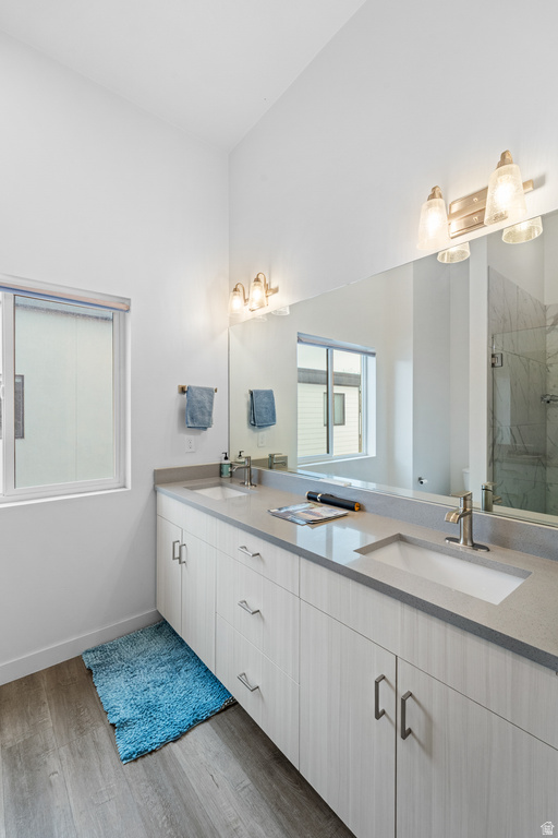 3853 S GRANITE LOFTS LN Millcreek, UT 84107