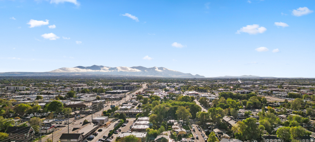 3853 S GRANITE LOFTS LN Millcreek, UT 84107