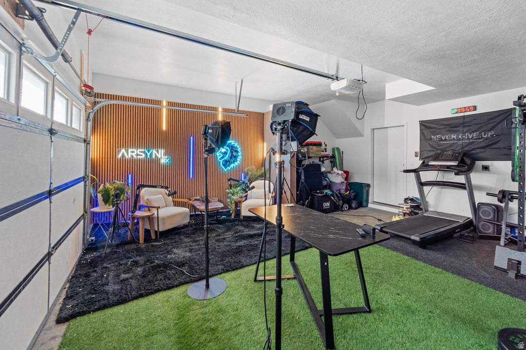 3853 S GRANITE LOFTS LN Millcreek, UT 84107