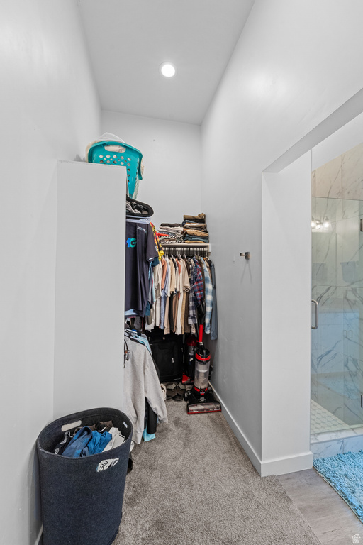 3853 S GRANITE LOFTS LN Millcreek, UT 84107