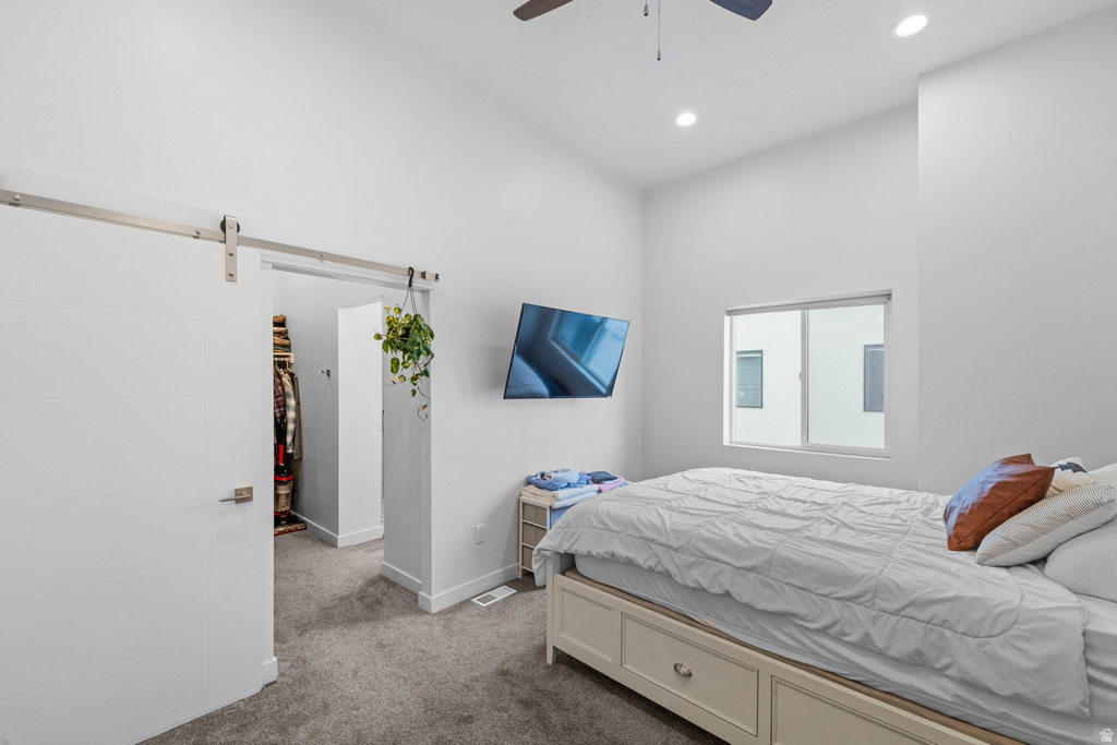 3853 S GRANITE LOFTS LN Millcreek, UT 84107