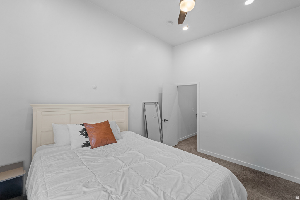 3853 S GRANITE LOFTS LN Millcreek, UT 84107