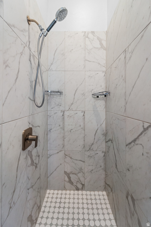 3853 S GRANITE LOFTS LN Millcreek, UT 84107