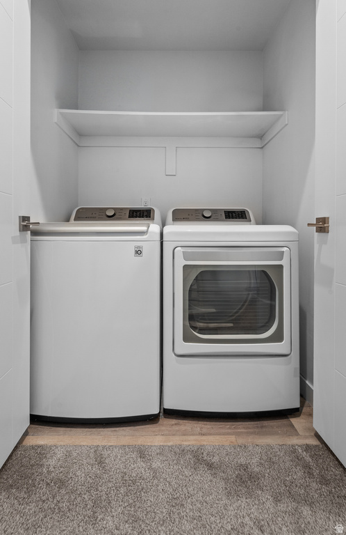 3853 S GRANITE LOFTS LN Millcreek, UT 84107