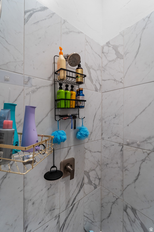 3853 S GRANITE LOFTS LN Millcreek, UT 84107