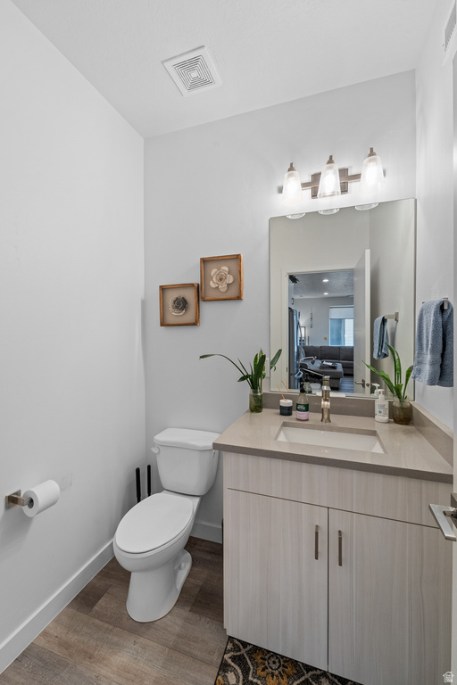 3853 S GRANITE LOFTS LN Millcreek, UT 84107