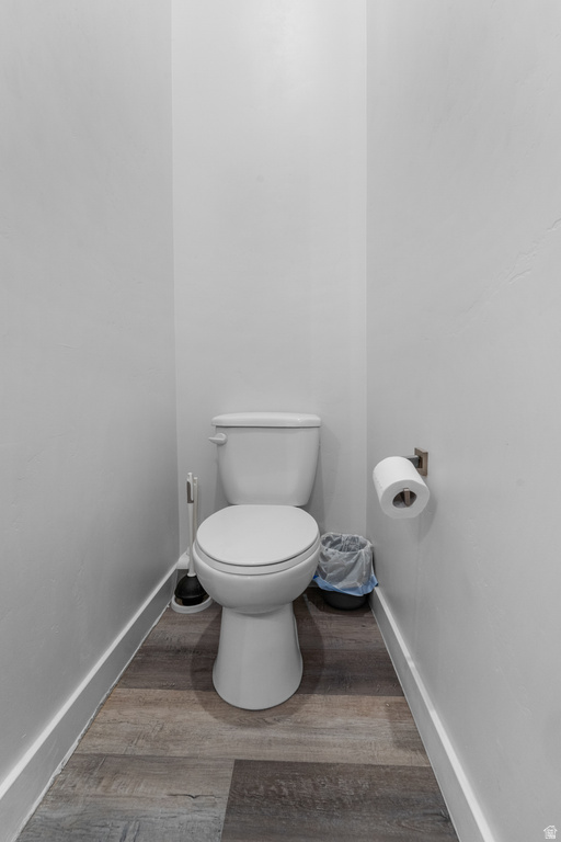 3853 S GRANITE LOFTS LN Millcreek, UT 84107