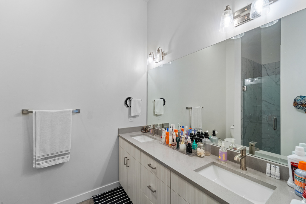 3853 S GRANITE LOFTS LN Millcreek, UT 84107