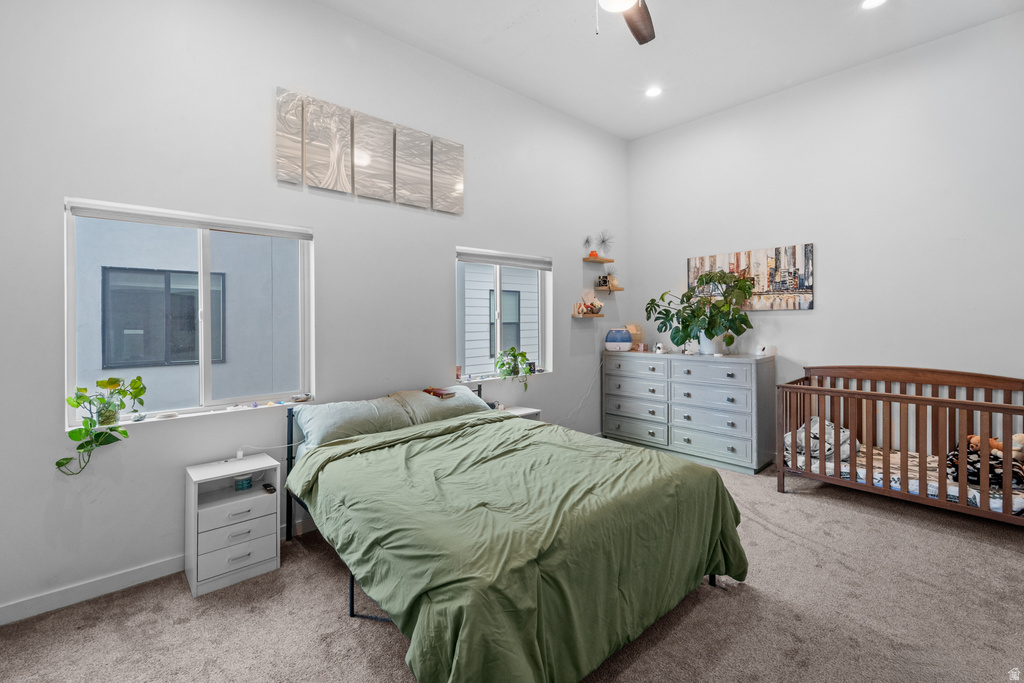 3853 S GRANITE LOFTS LN Millcreek, UT 84107