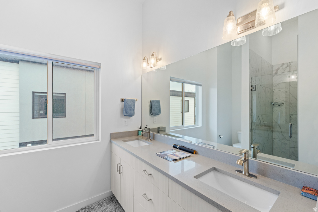 3853 S GRANITE LOFTS LN Millcreek, UT 84107