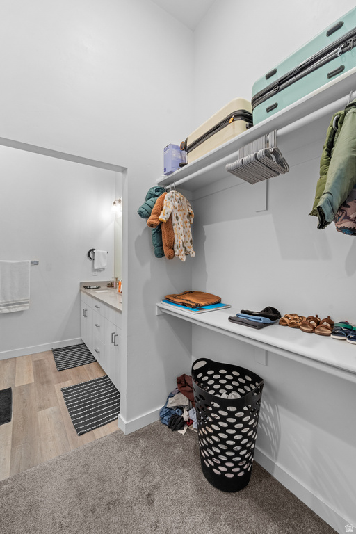 3853 S GRANITE LOFTS LN Millcreek, UT 84107