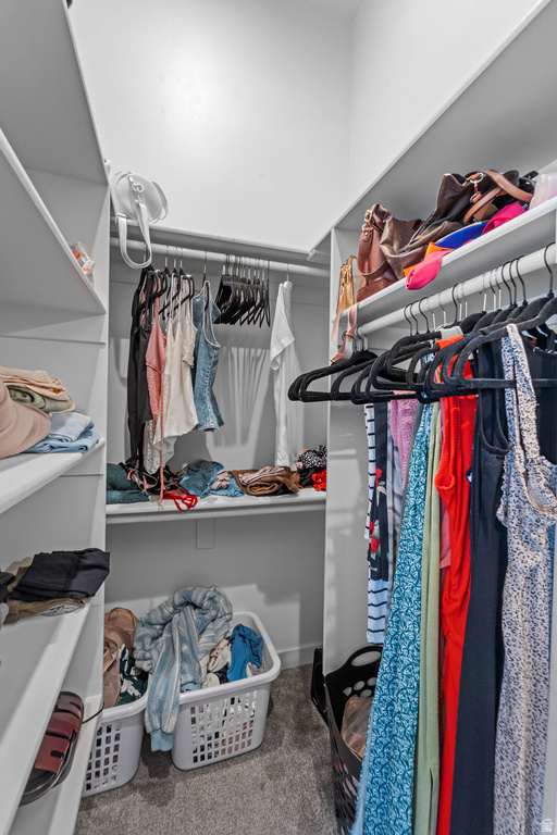 3853 S GRANITE LOFTS LN Millcreek, UT 84107