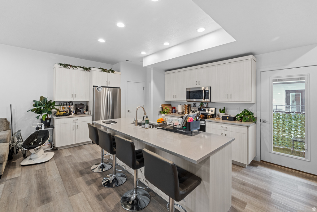 3853 S GRANITE LOFTS LN Millcreek, UT 84107