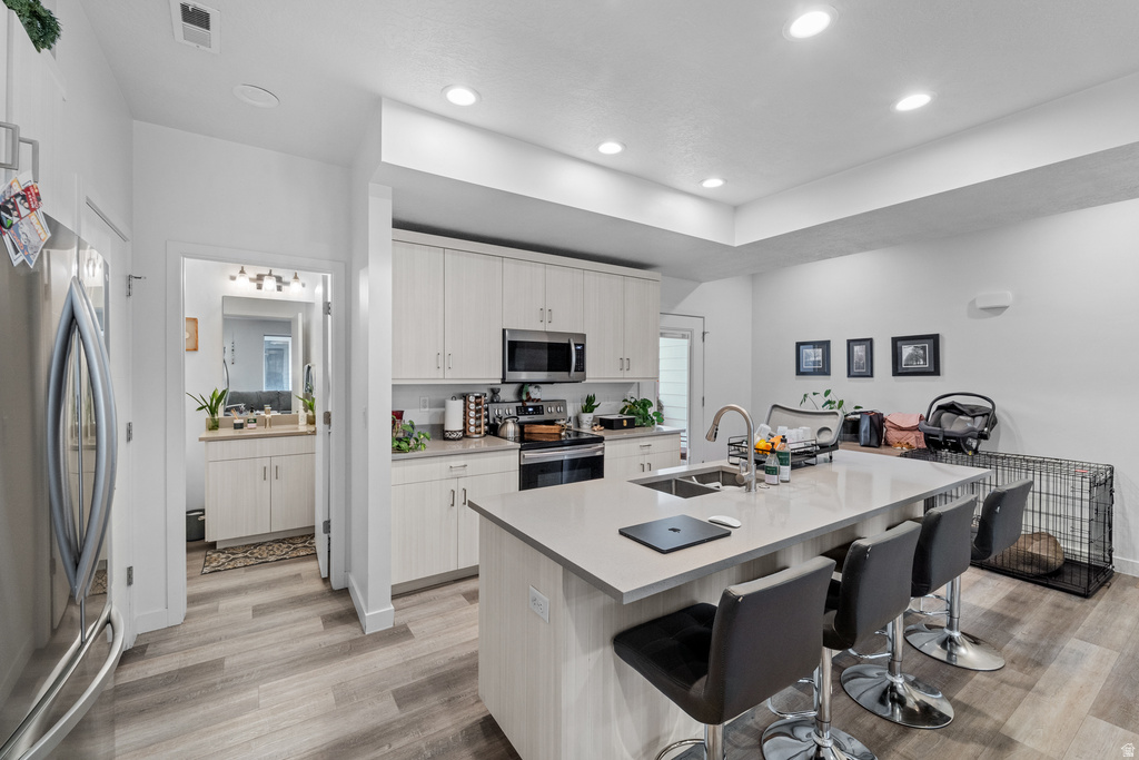 3853 S GRANITE LOFTS LN Millcreek, UT 84107