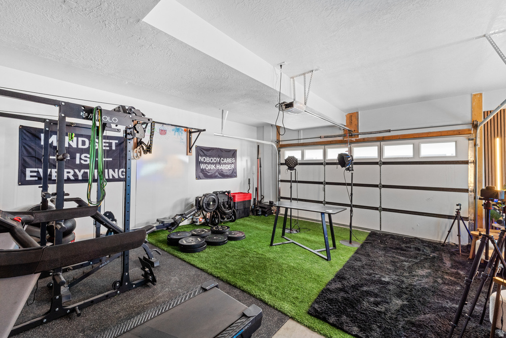 3853 S GRANITE LOFTS LN Millcreek, UT 84107