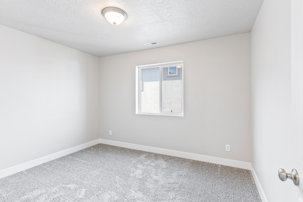 257 N SLANT RD #51M Spanish Fork, UT 84660