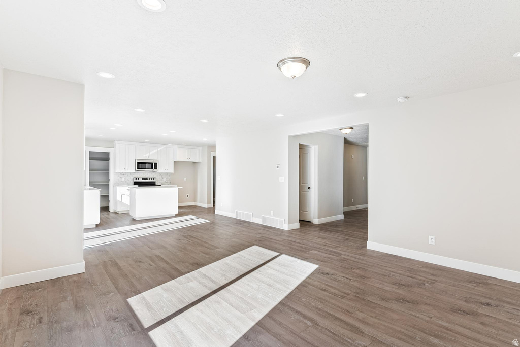 257 N SLANT RD #51M Spanish Fork, UT 84660