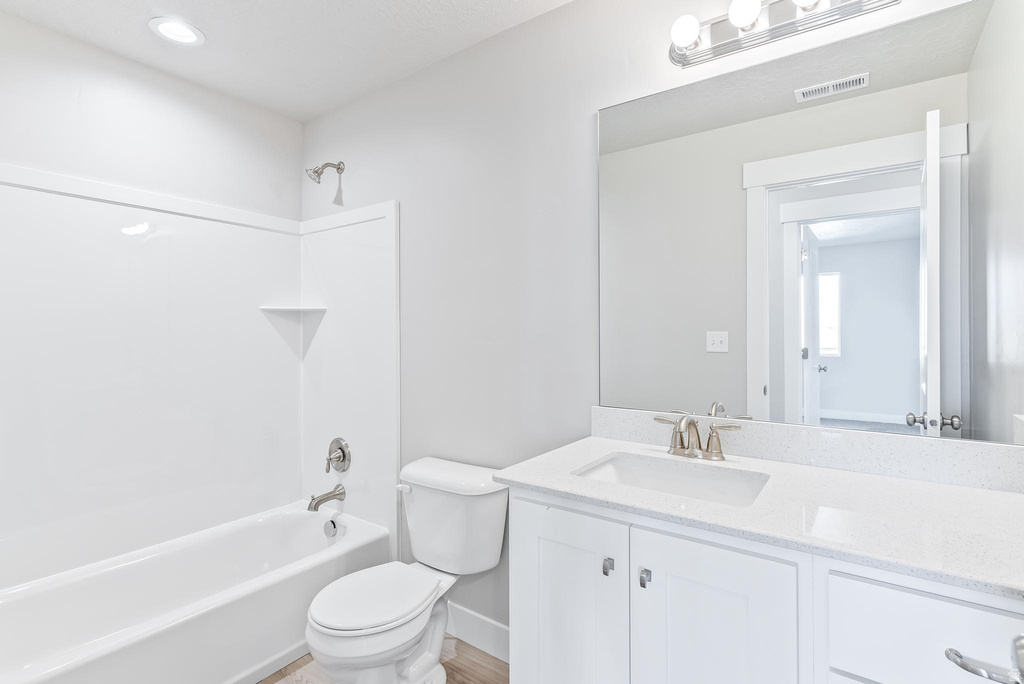 257 N SLANT RD #51M Spanish Fork, UT 84660