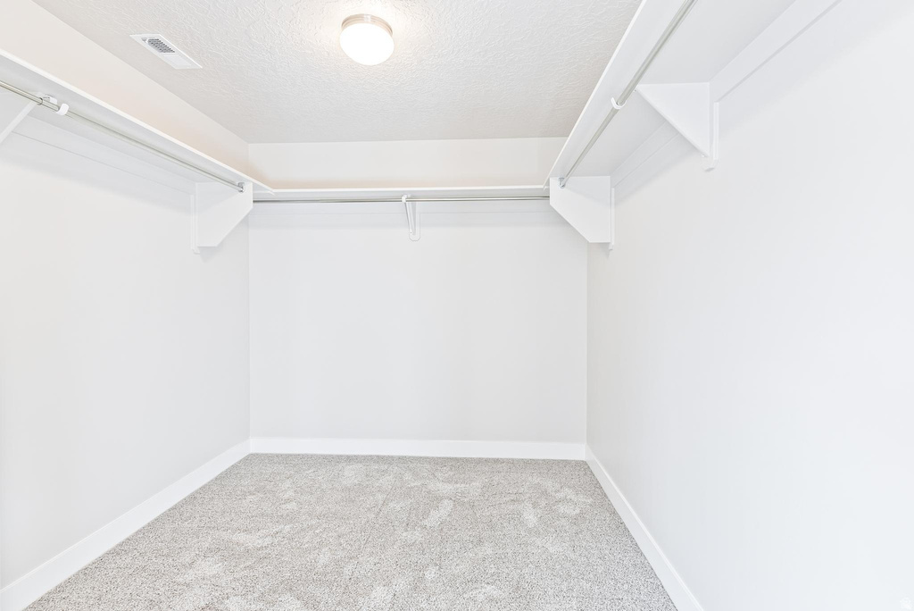 257 N SLANT RD #51M Spanish Fork, UT 84660