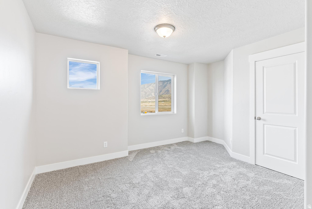 257 N SLANT RD #51M Spanish Fork, UT 84660