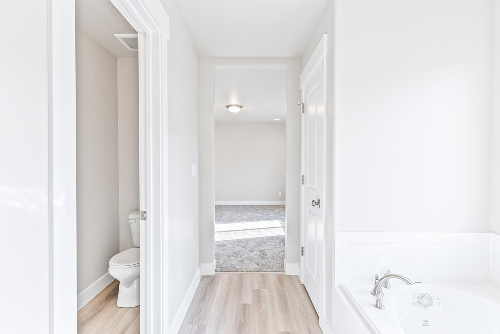 257 N SLANT RD #51M Spanish Fork, UT 84660