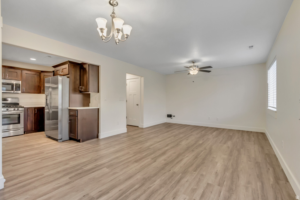 889 N SAPPHIRE ST Morgan, UT 84050