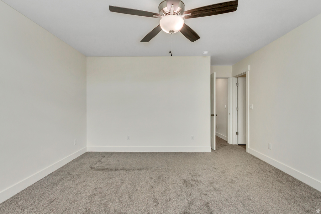 889 N SAPPHIRE ST Morgan, UT 84050