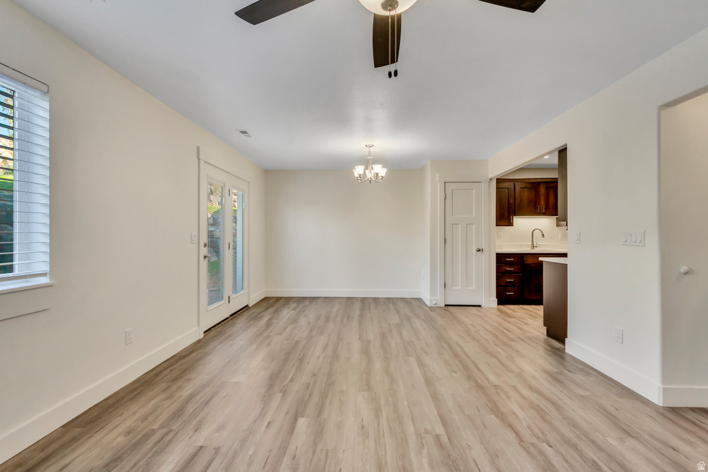 889 N SAPPHIRE ST Morgan, UT 84050