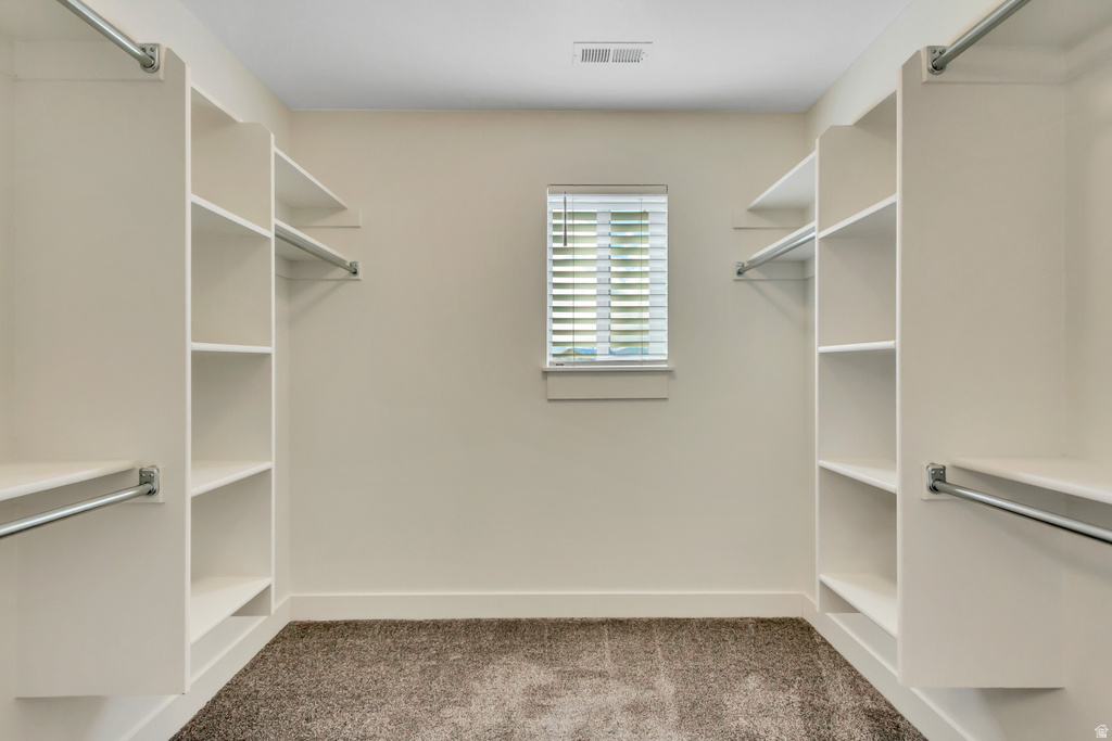 889 N SAPPHIRE ST Morgan, UT 84050