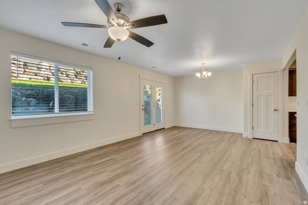 889 N SAPPHIRE ST Morgan, UT 84050