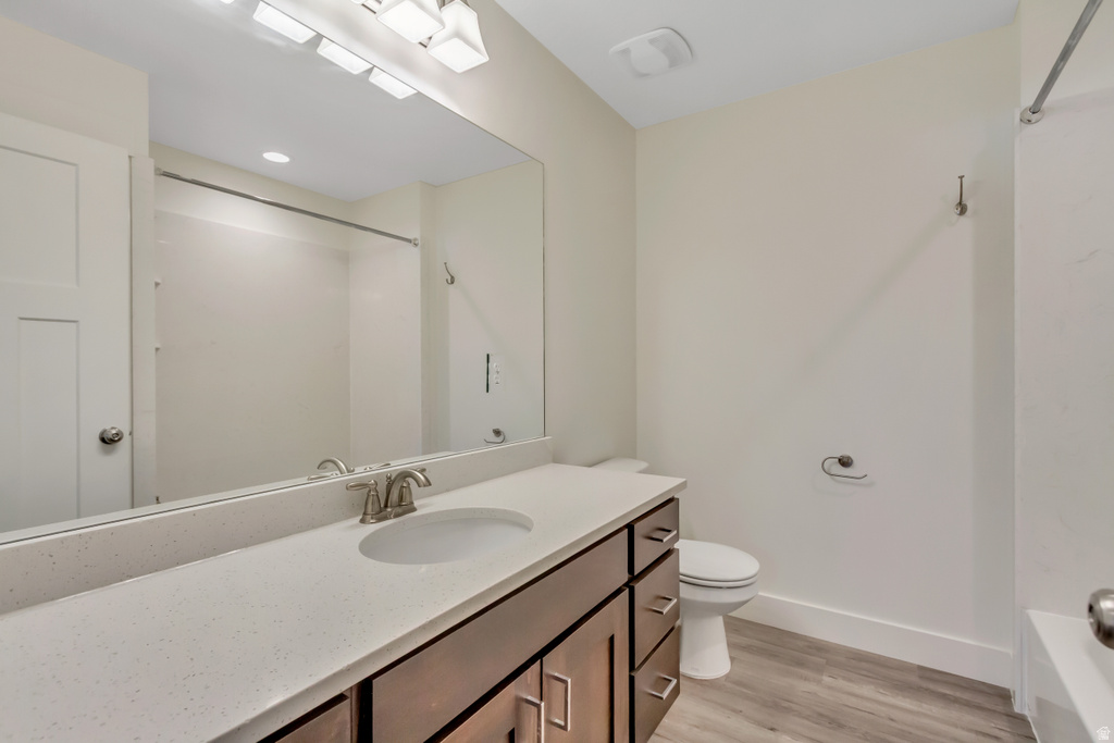 889 N SAPPHIRE ST Morgan, UT 84050