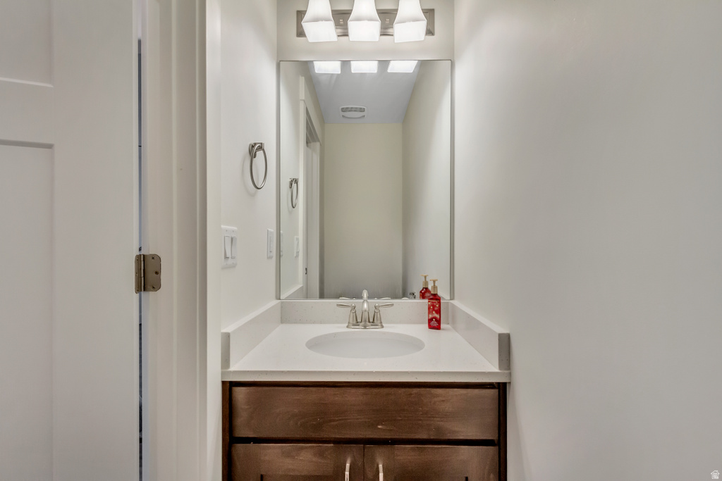 889 N SAPPHIRE ST Morgan, UT 84050