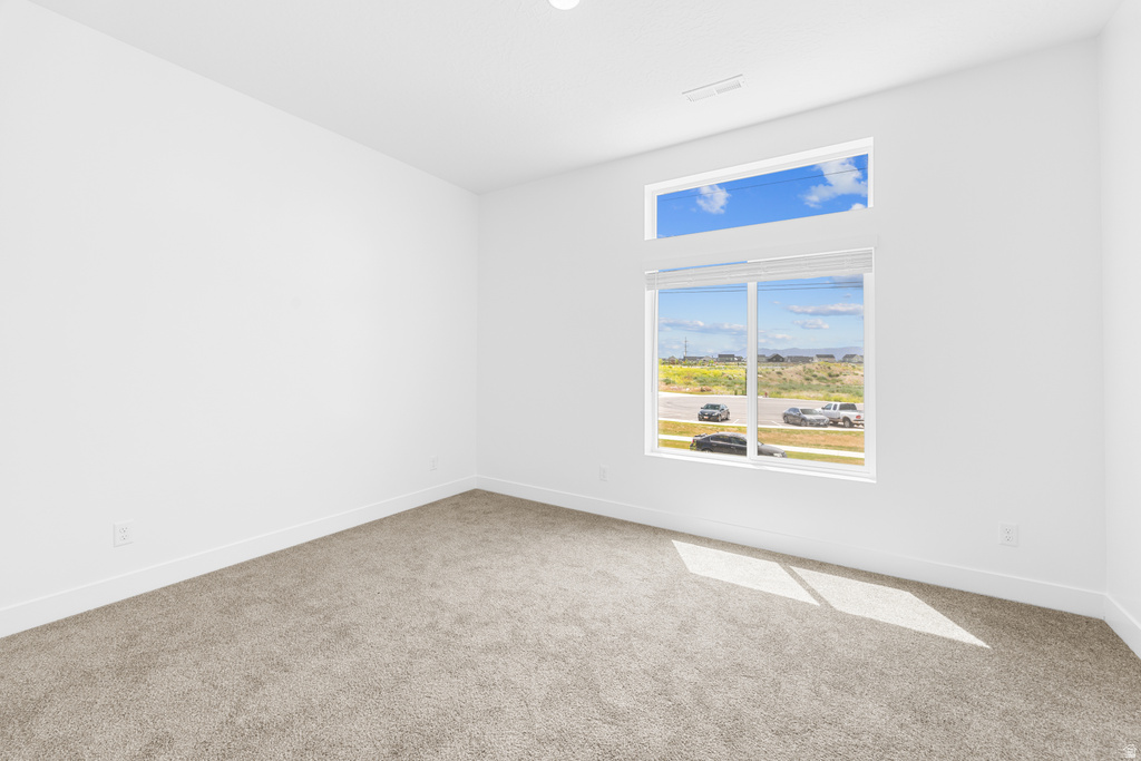 223 N SLANT RD #52M Spanish Fork, UT 84660