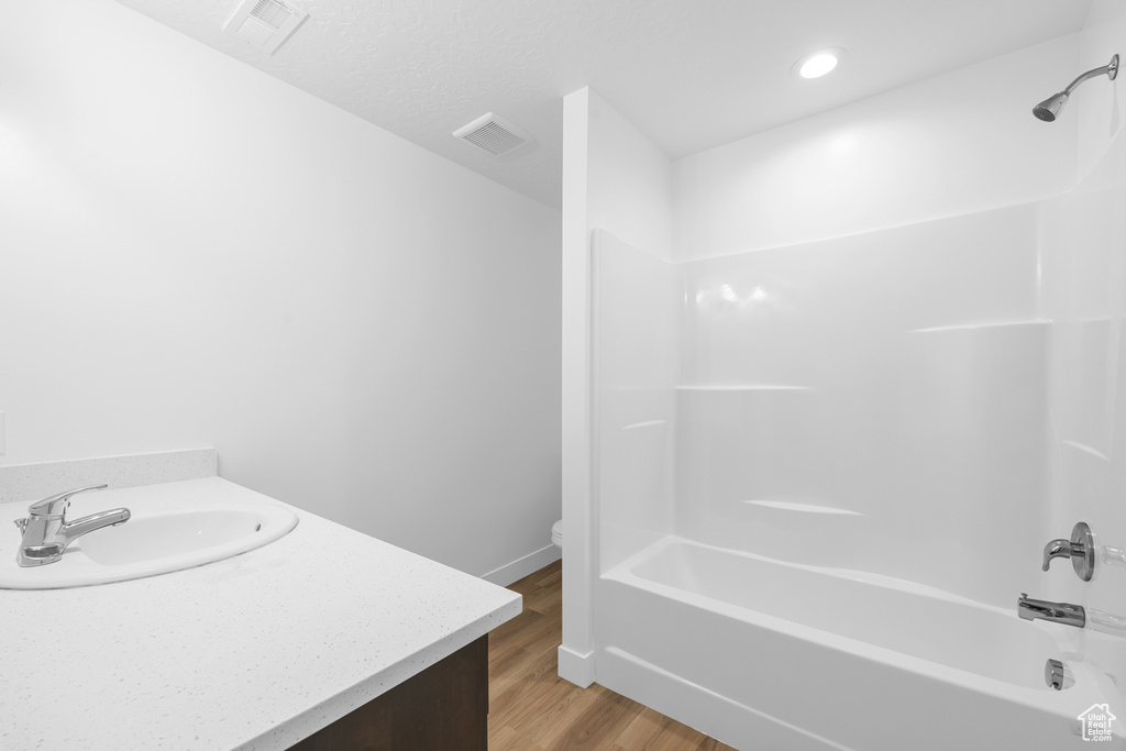 223 N SLANT RD #52M Spanish Fork, UT 84660