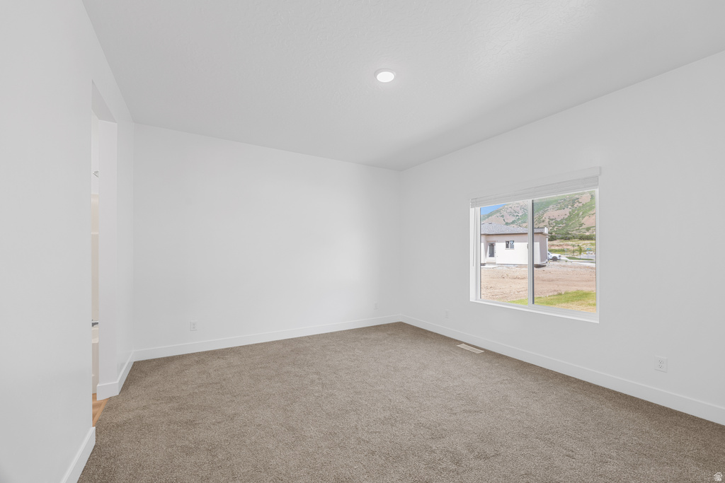 223 N SLANT RD #52M Spanish Fork, UT 84660