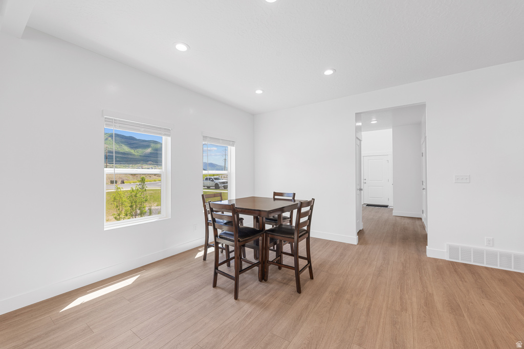 223 N SLANT RD #52M Spanish Fork, UT 84660