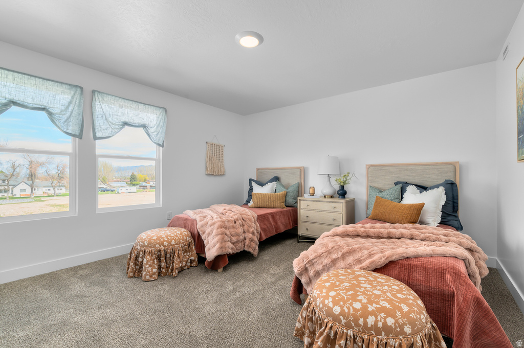 673 W 2840 S #23 Nibley, UT 84321