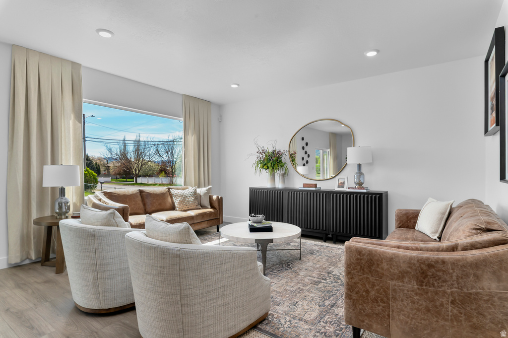 673 W 2840 S #23 Nibley, UT 84321