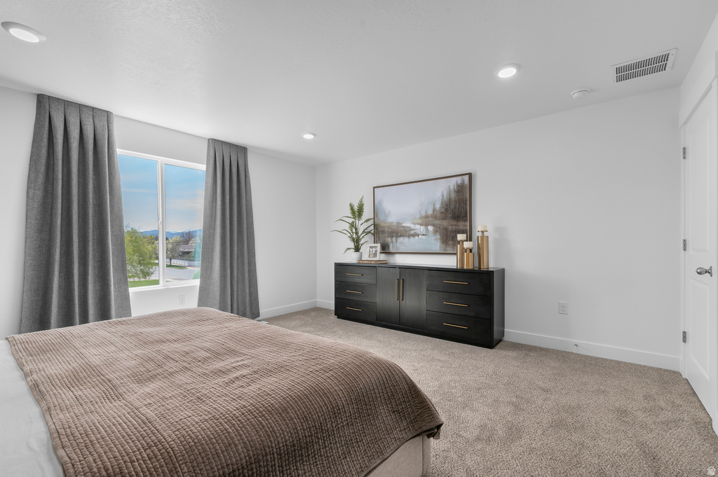 673 W 2840 S #23 Nibley, UT 84321