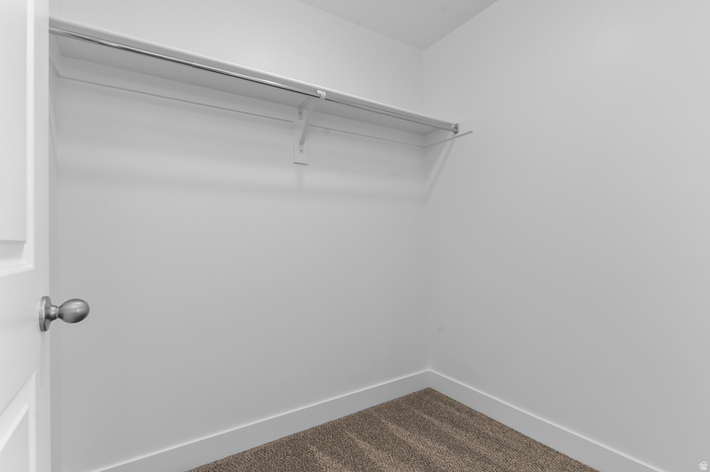 673 W 2840 S #23 Nibley, UT 84321