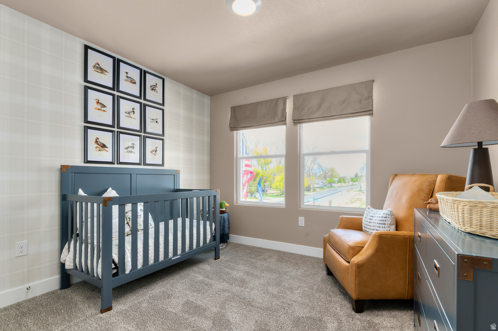 673 W 2840 S #23 Nibley, UT 84321