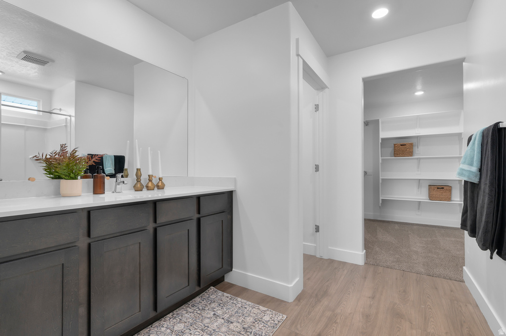 673 W 2840 S #23 Nibley, UT 84321