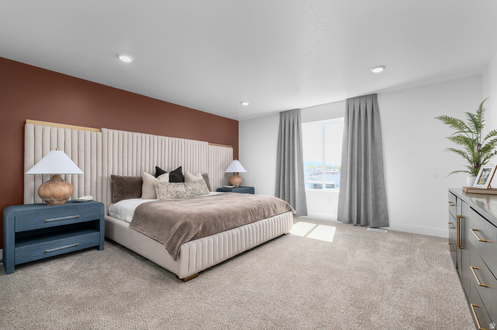 673 W 2840 S #23 Nibley, UT 84321