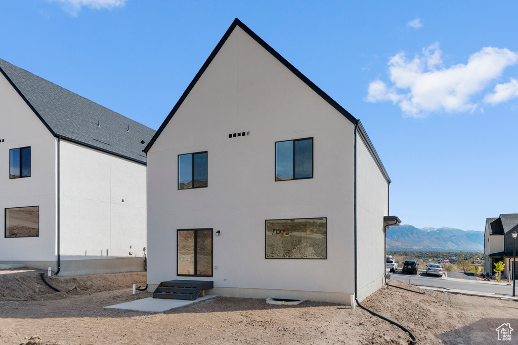 673 W 2840 S #23 Nibley, UT 84321