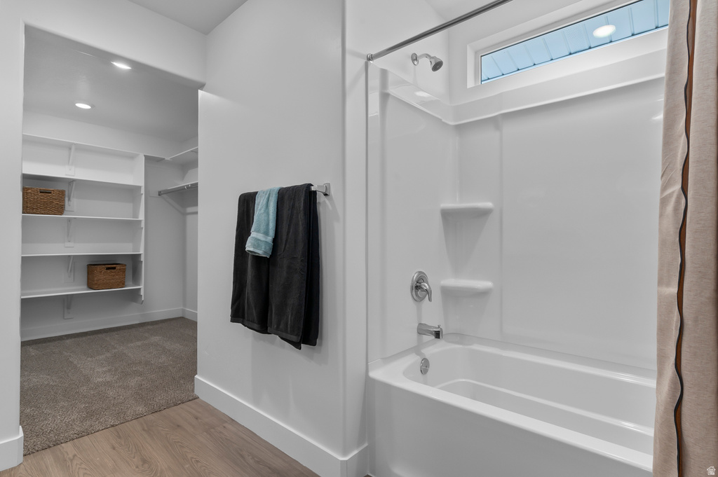 673 W 2840 S #23 Nibley, UT 84321